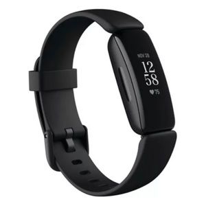 FitBit Inspire 2 Fitness Tracker
